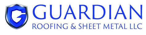 guardian roofing and sheet metal|guardian roofing.